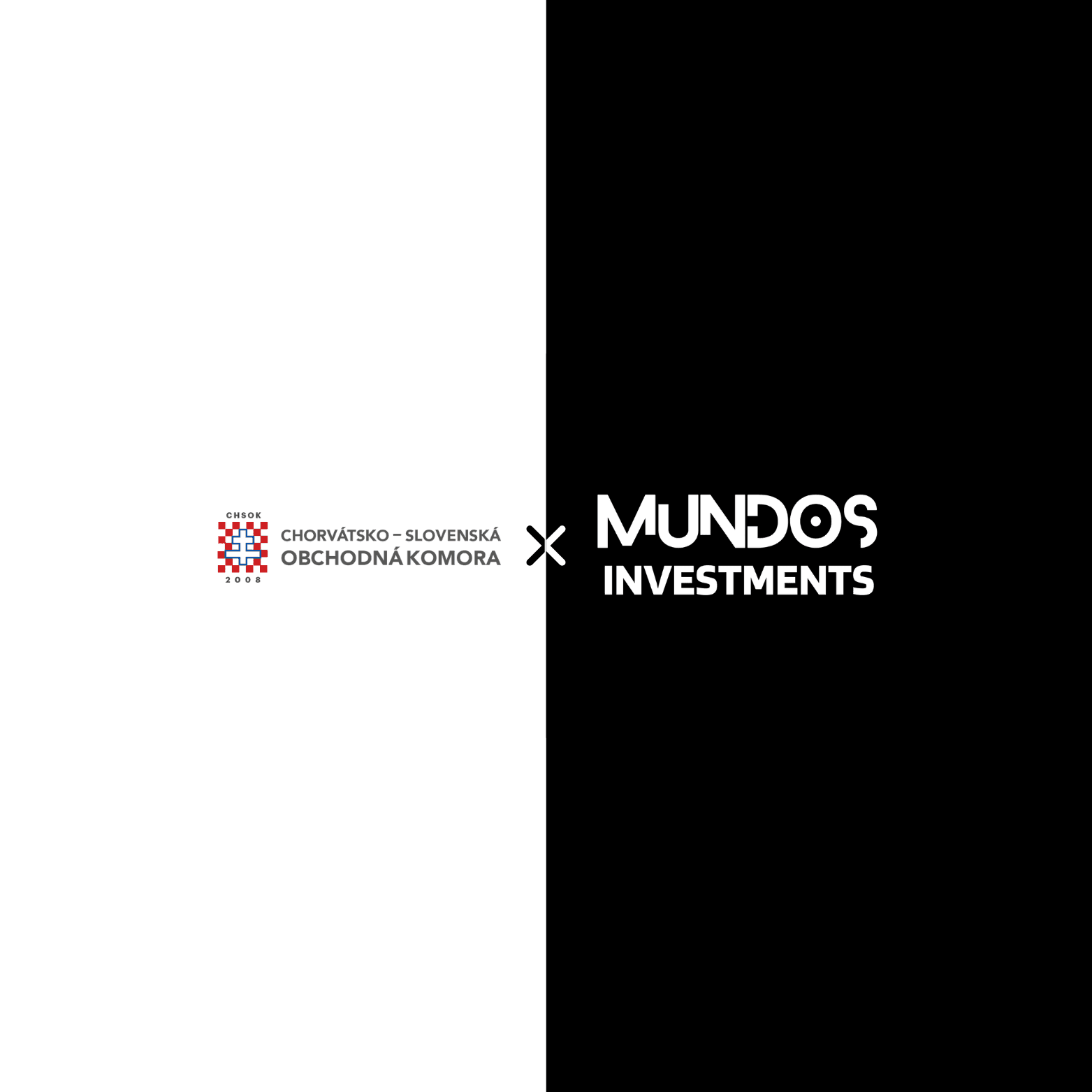 CHSOK x Mundos Investments