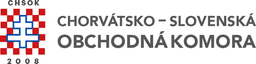 CHSOK