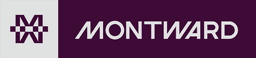 Montward