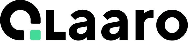 Claaro logo