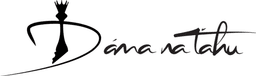 Dáma na ťahu