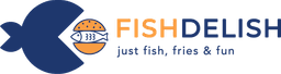 Fish Delish