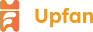 Upfan