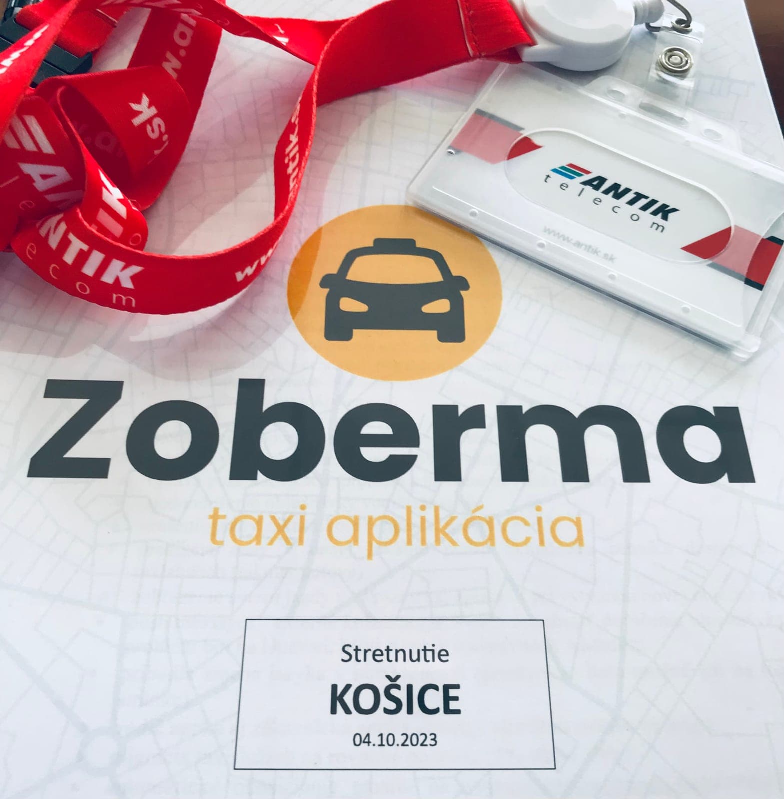 Zoberma - foto 7