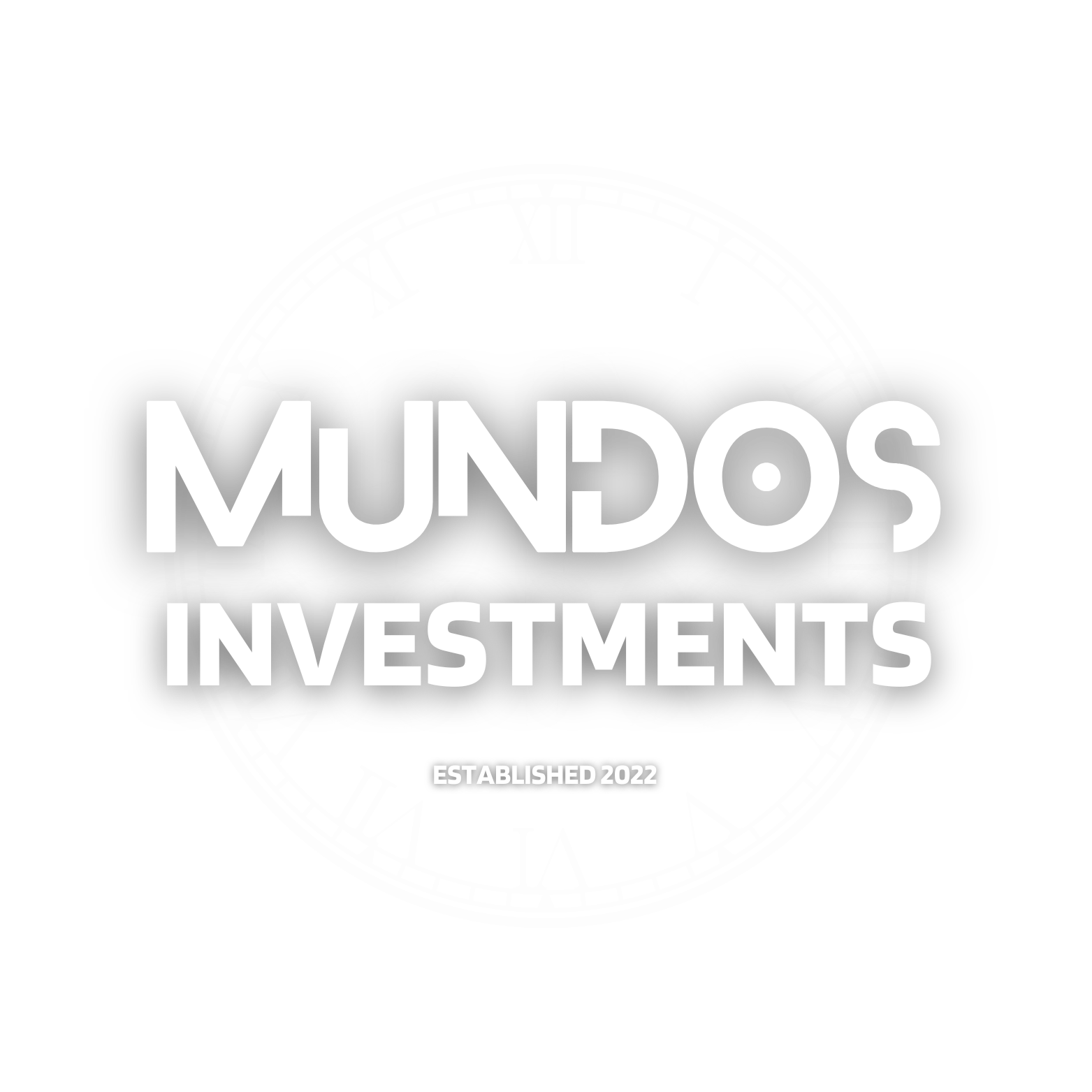 Mundos Investments